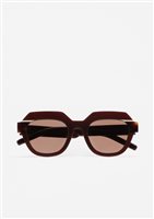 Gafas de sol Kaleos Mujer ELLISON 5 51 - ELLISON 5 51